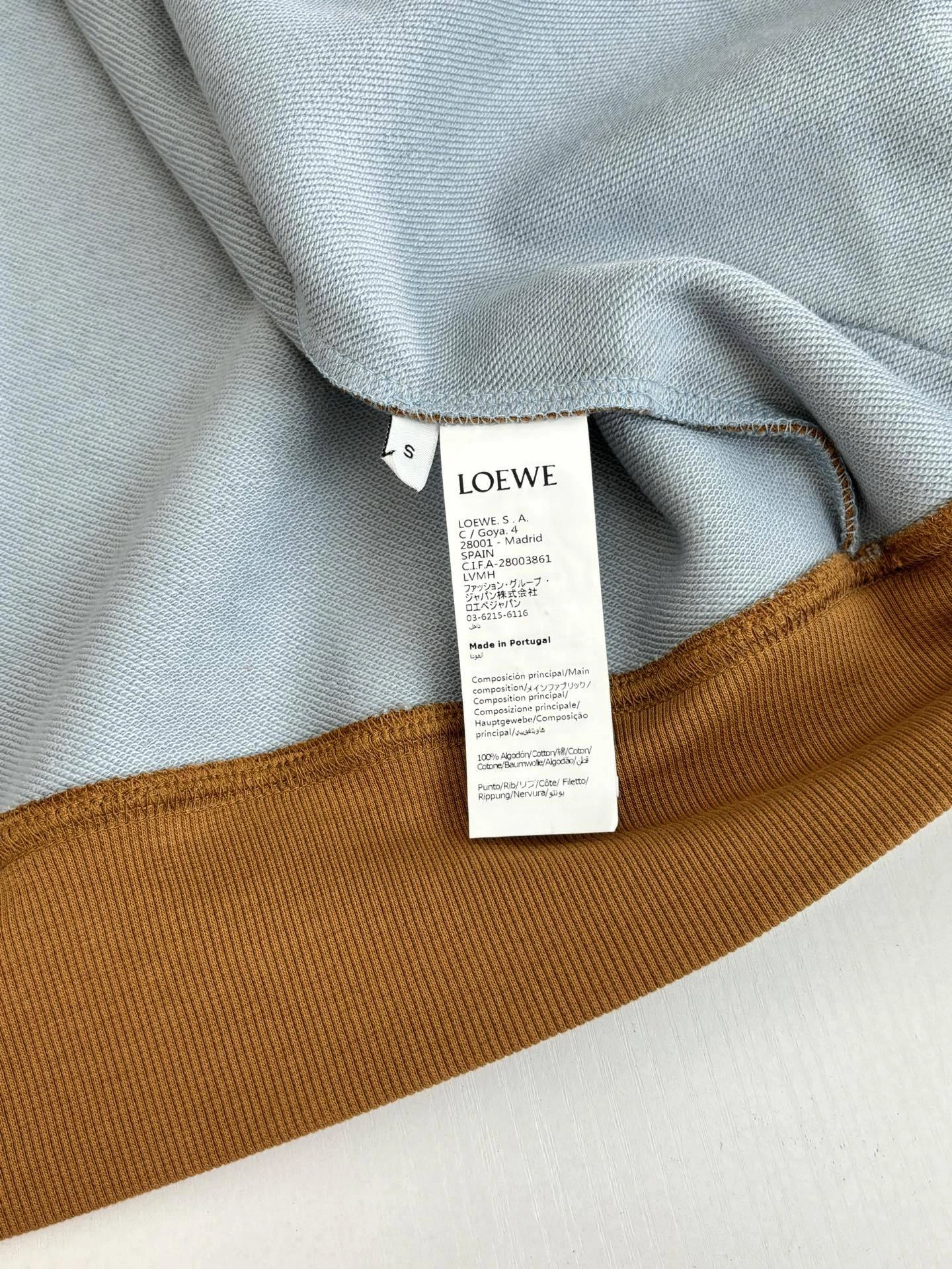 wg.luxury-- 8o5w5 embroidery Cotton oversize item:E-F363I2308H